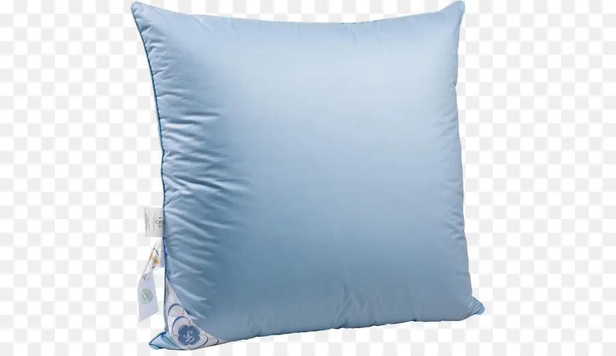 Almohada，Tirar Almohadas PNG