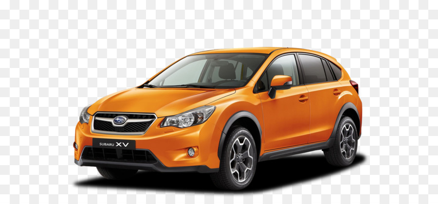 2013 Subaru Xv Crosstrek，Subaru Xv PNG