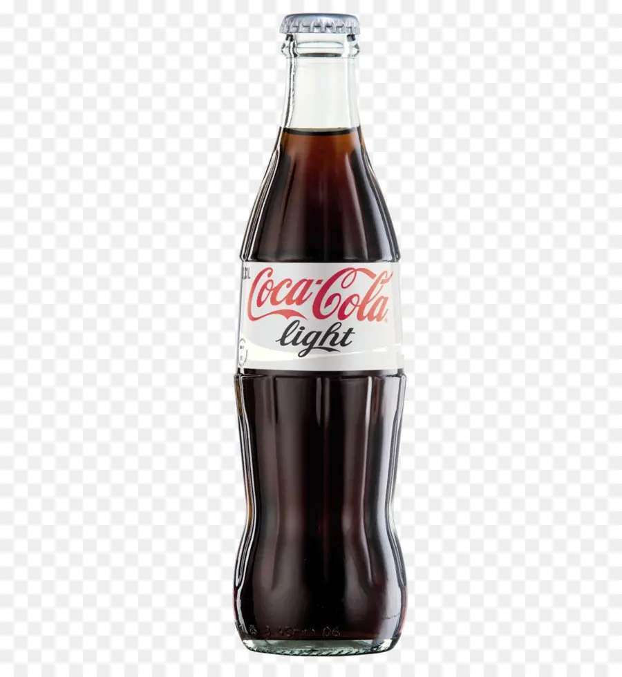 Coca Cola，Gaseosas Bebidas PNG