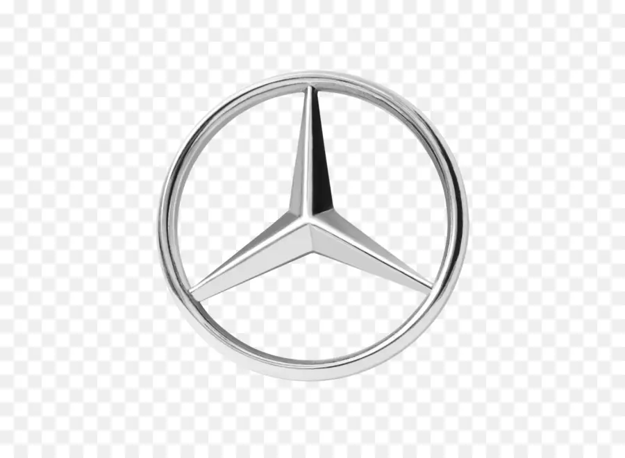 Coche，Mercedes Benz PNG