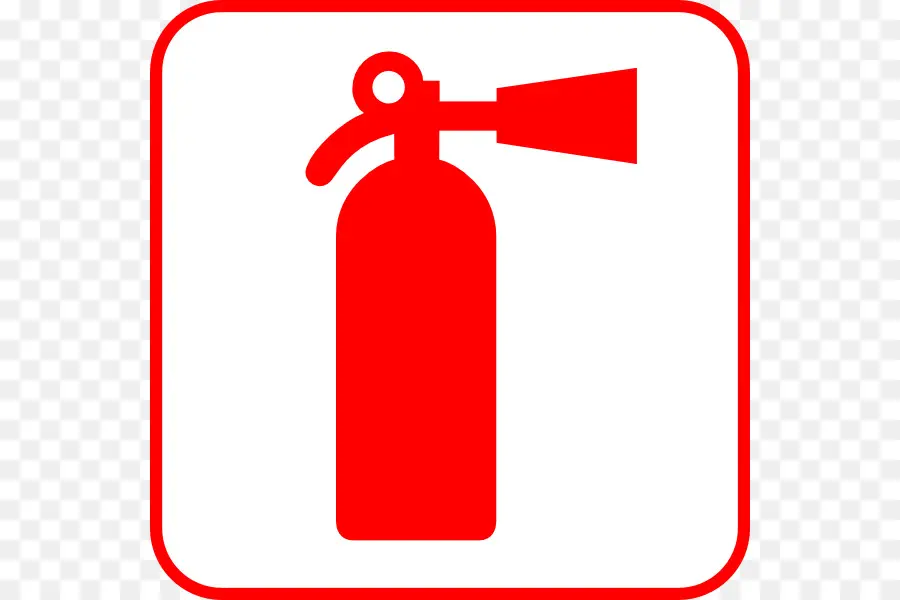 Extintores，Fuego PNG