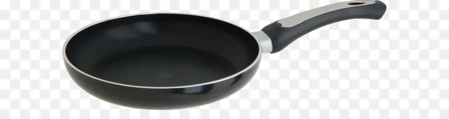 Sartén，Pan PNG