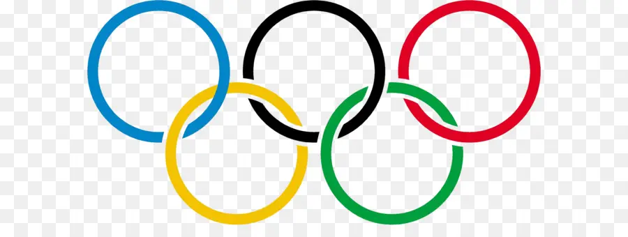 2016 Verano Juegos Olímpicos，2018 Invierno Juegos Olímpicos PNG