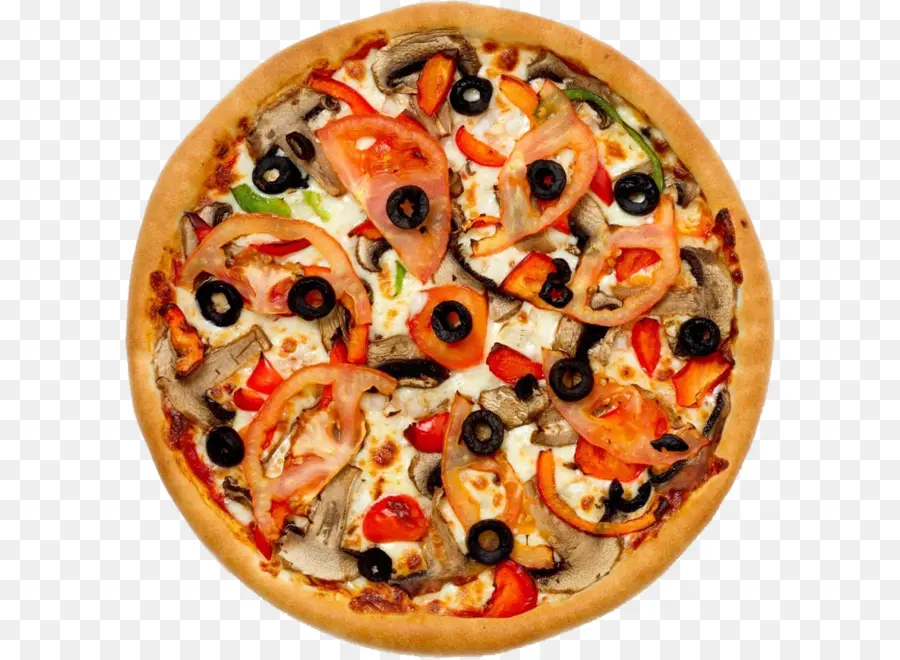Pizza，Saca PNG