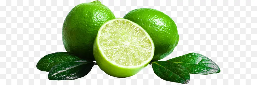 Jugo，Limón PNG