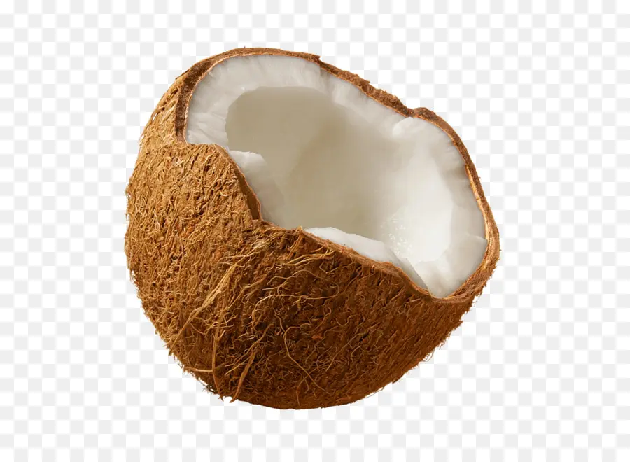 Agua De Coco，Leche De Coco PNG