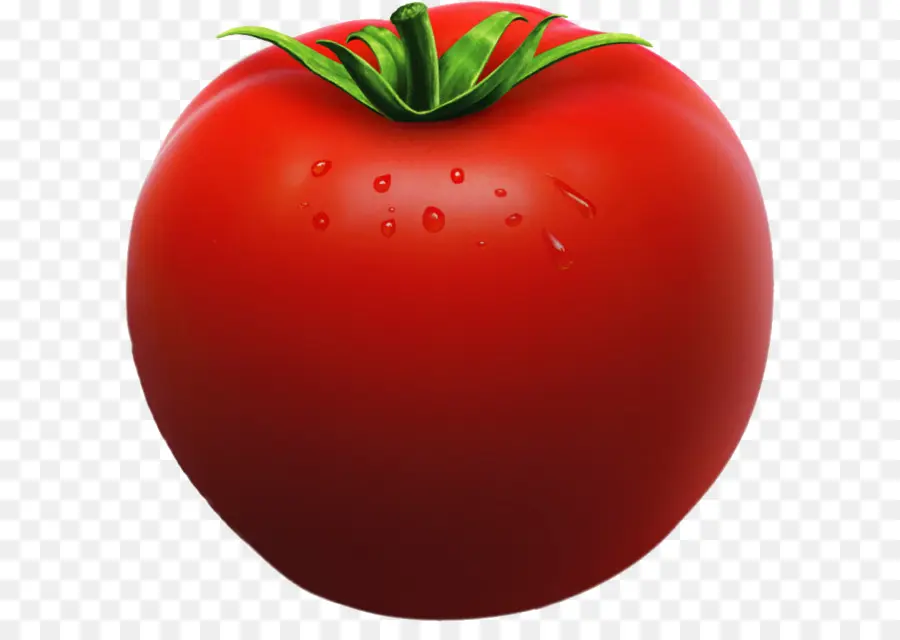 Tomate，Rojo PNG