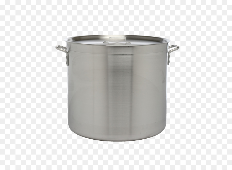 Stock Pot，Utensilios De Cocina Y Utensilios Para Hornear PNG