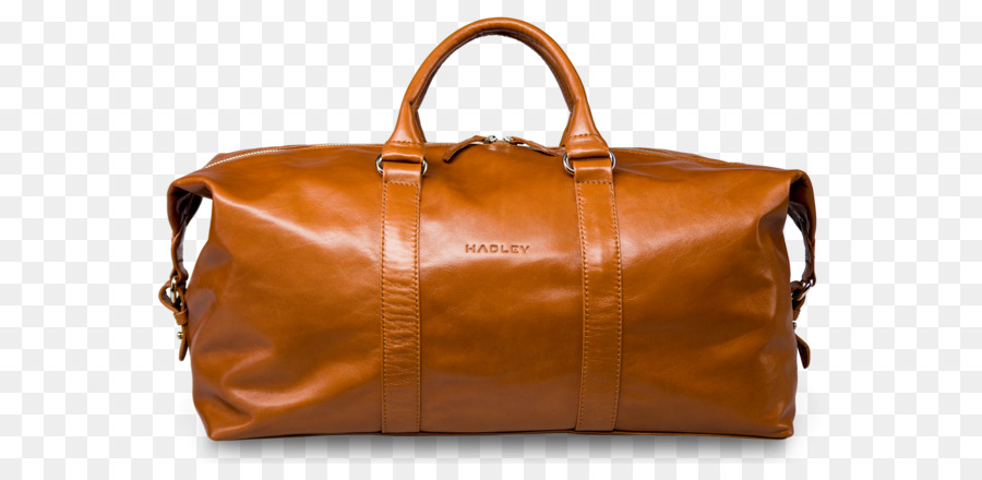 Bolso De Cuero，Manejar PNG