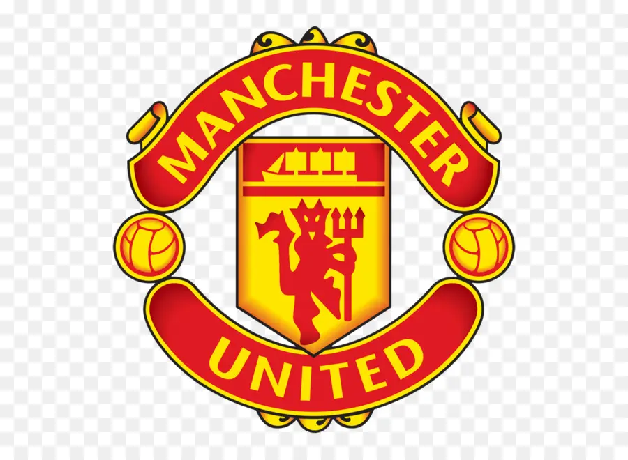 Viejo Trafford，Manchester United F C PNG