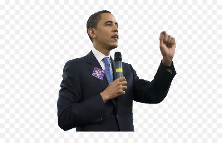 Estados Unidos，Barack Obama PNG