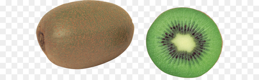 Kiwi，Rebanado PNG