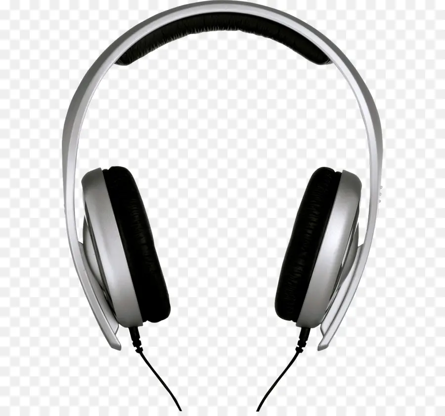 Auriculares，Equipo Iconos PNG