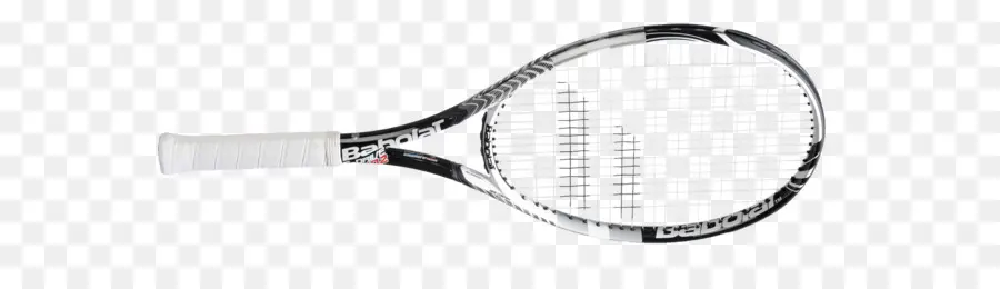 Tenis，Raqueta PNG