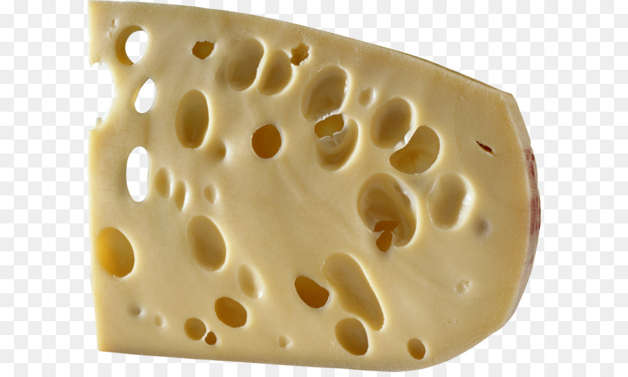 La Leche，Queso PNG