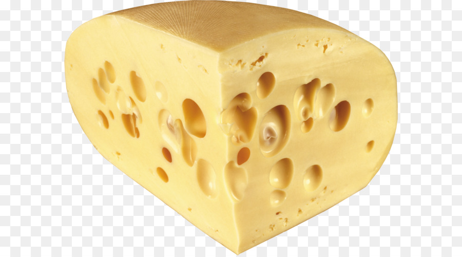 Queso Gruyere，Pizza PNG