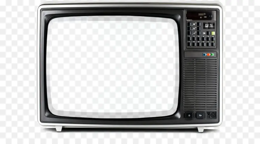 La Televisión，Televisión Espectáculo PNG
