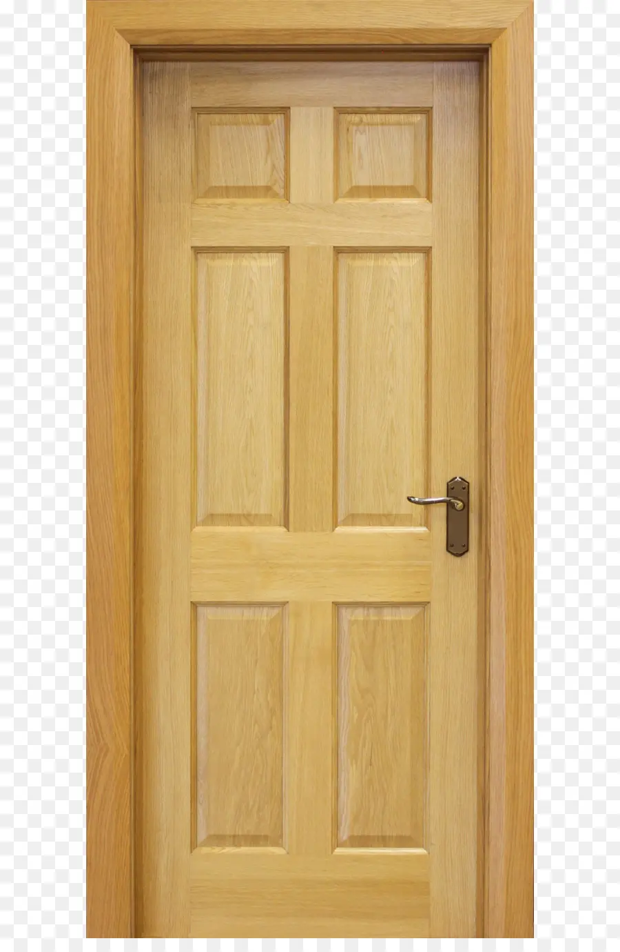 Puerta，La Madera PNG