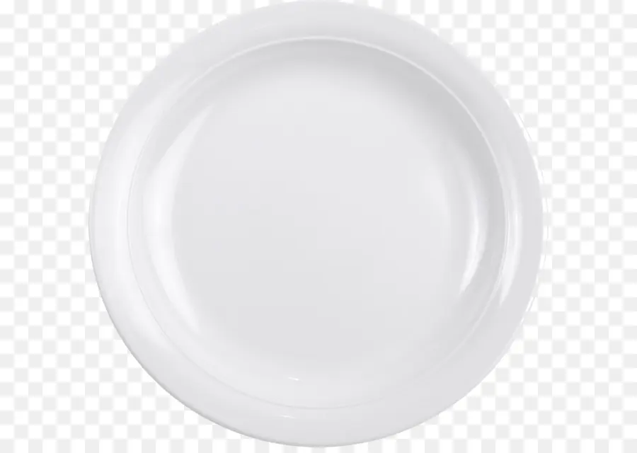 Plato Blanco，Plato PNG