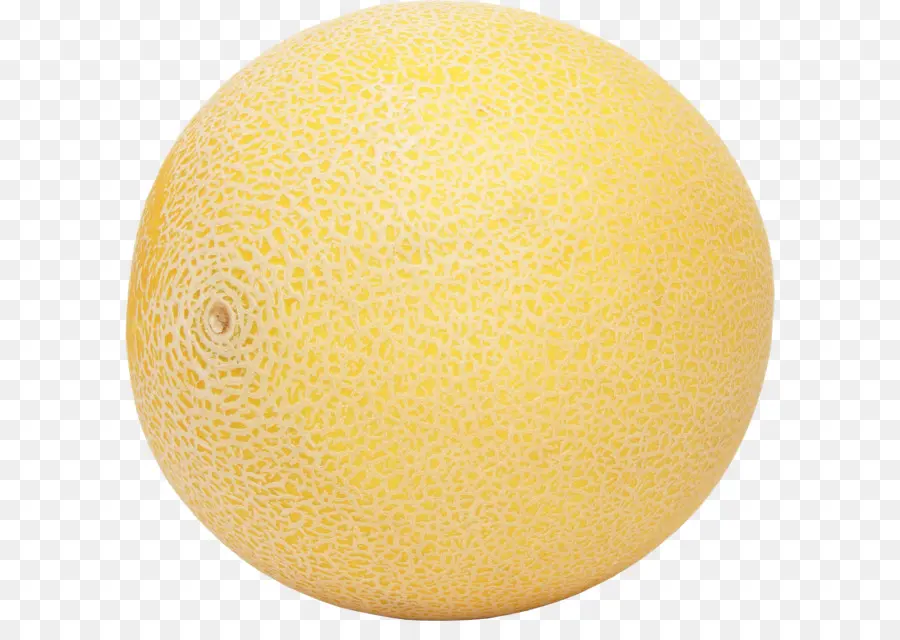 Melón，Cantaloupe PNG