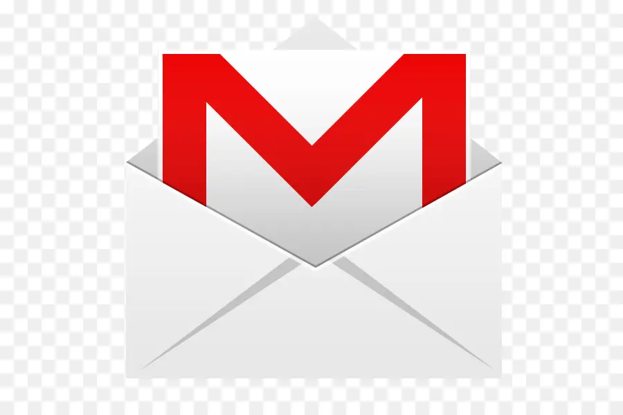 Gmail，Equipo Iconos PNG