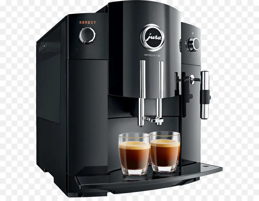 Espresso，Café PNG