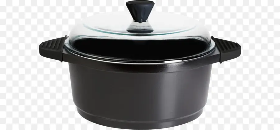 Olla De Cocina，Cocina PNG