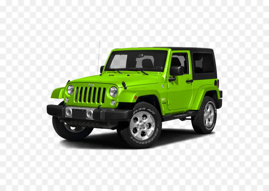 Jeep Azul，Auto PNG