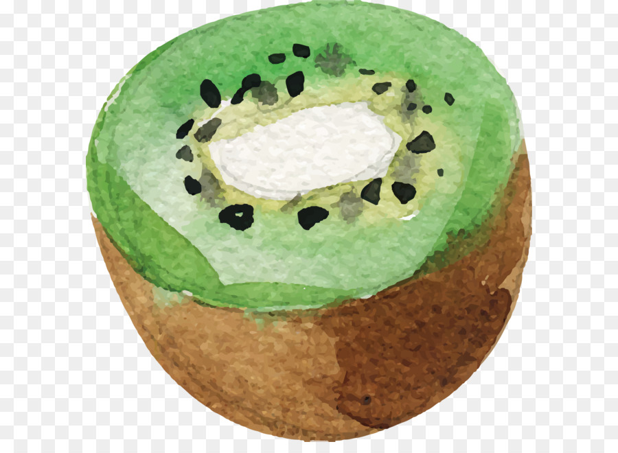 Jugo，Pastel PNG