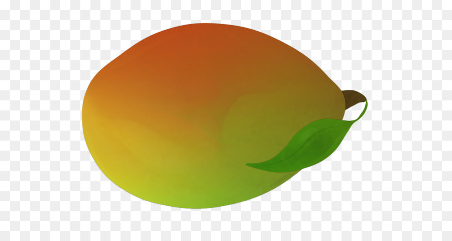 Mango，La Transparencia Y Translucidez PNG