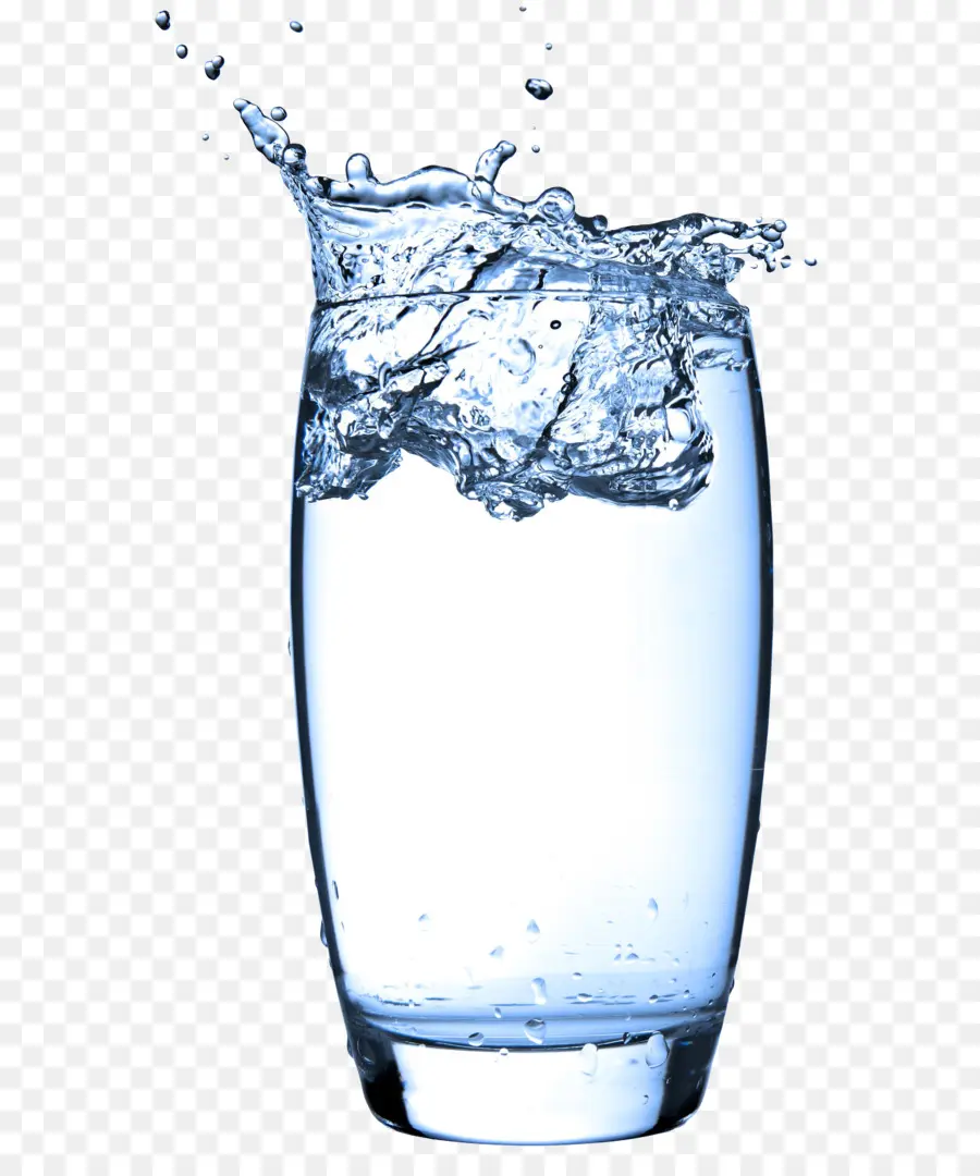 Agua，De Agua Potable PNG