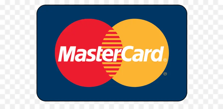 Tarjeta Mastercard，Tarjeta De Crédito PNG