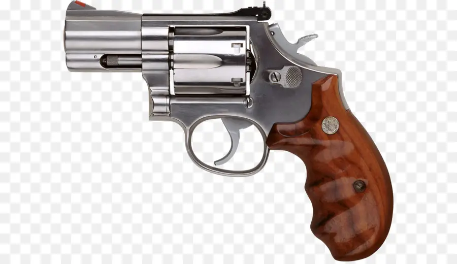 Pistola，Arma De Fuego PNG