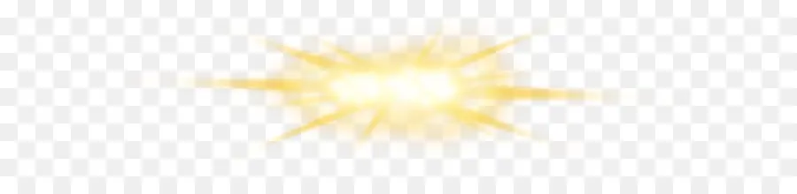 Luz，Blanco PNG