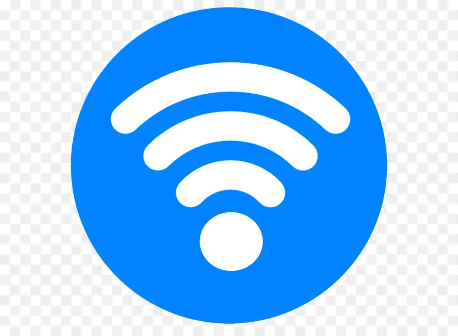 Wi Fi，Equipo Iconos PNG