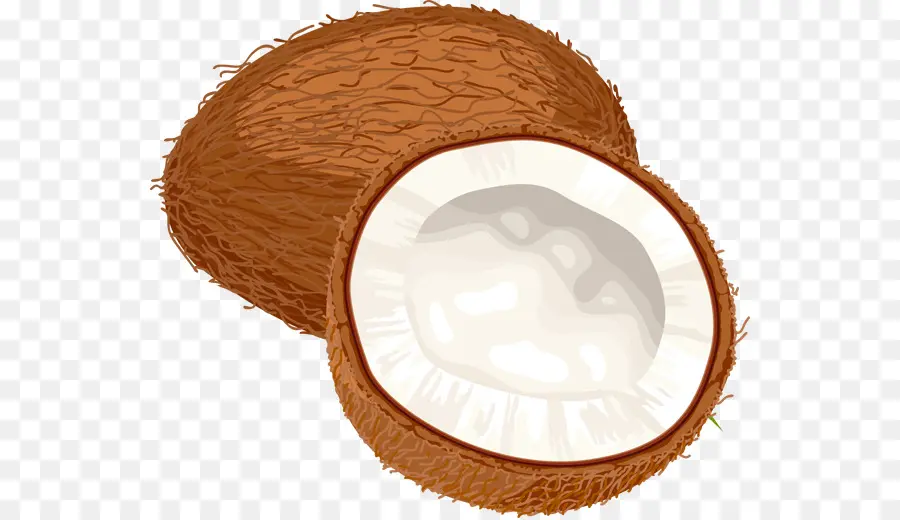 Coco De Agua，Coco PNG