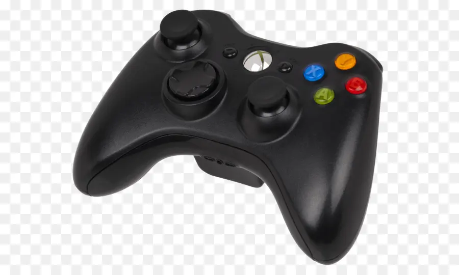 Controlador De Juego，Juego De Azar PNG