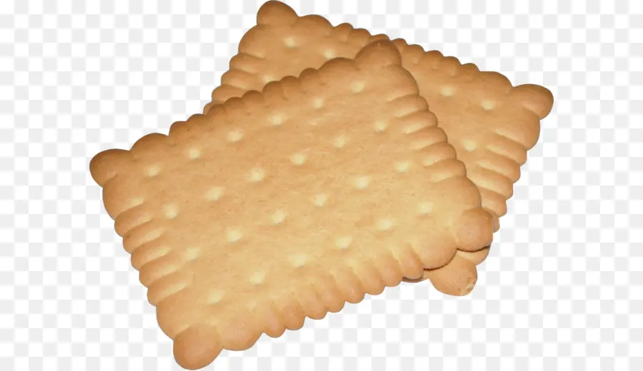 Galletas，Cookie De Http PNG