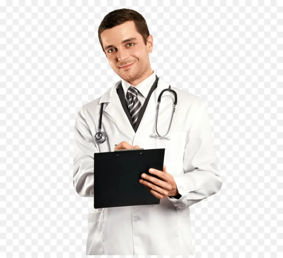 Medico，Enfermería PNG