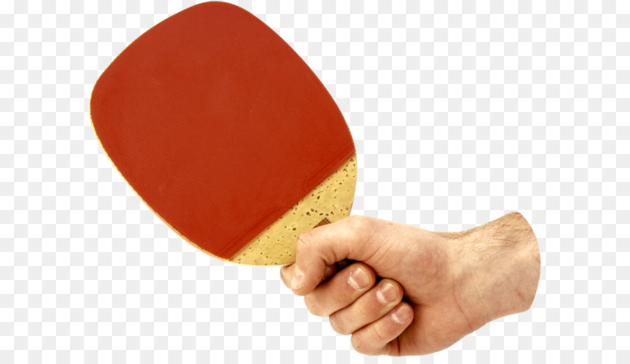 Ping Pong，Ping Pong Paletas Conjuntos PNG