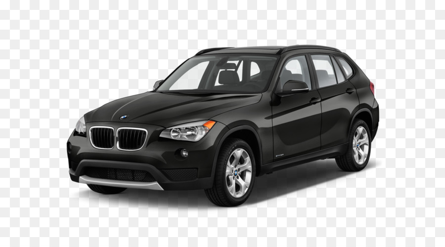 Auto，Suv PNG