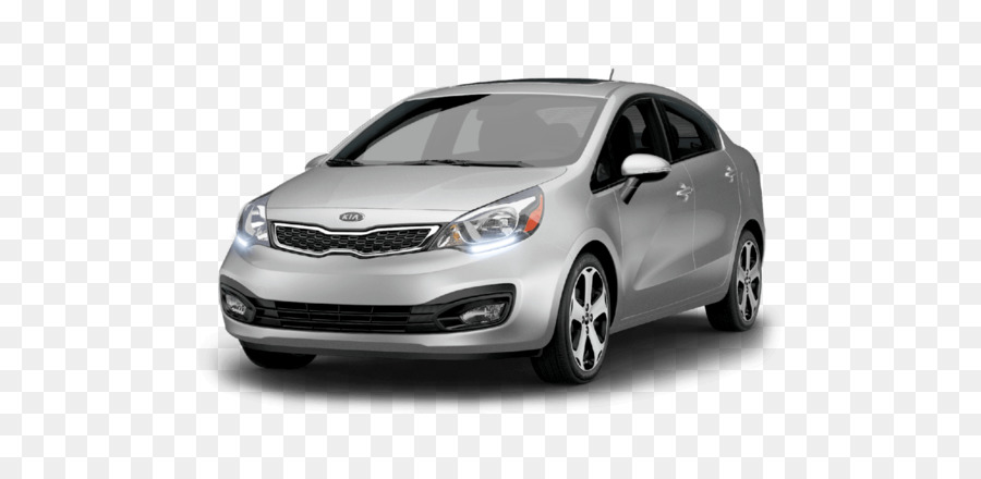 Kia，Kia Motores PNG