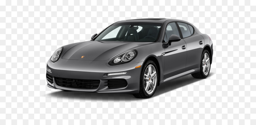 2015 Porsche Panamera，2014 Porsche Panamera PNG