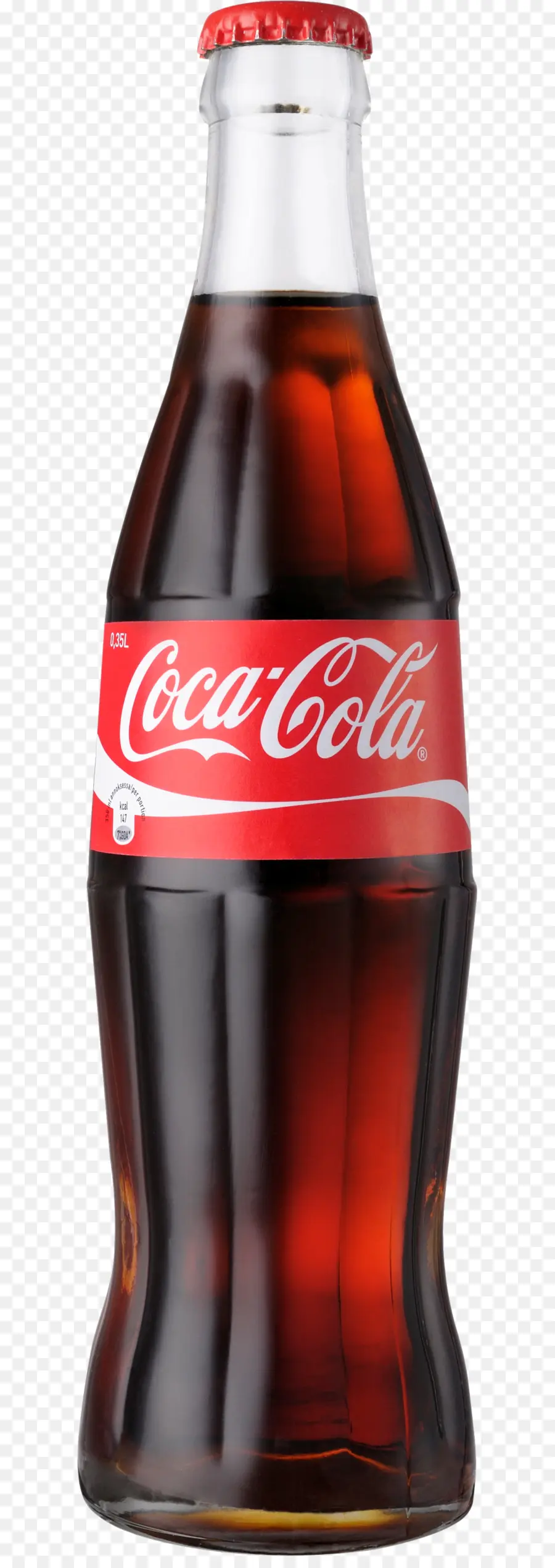 Coca Cola，Gaseosas Bebidas PNG