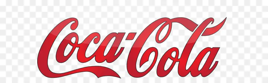 Logotipo De Coca Cola，Marca PNG