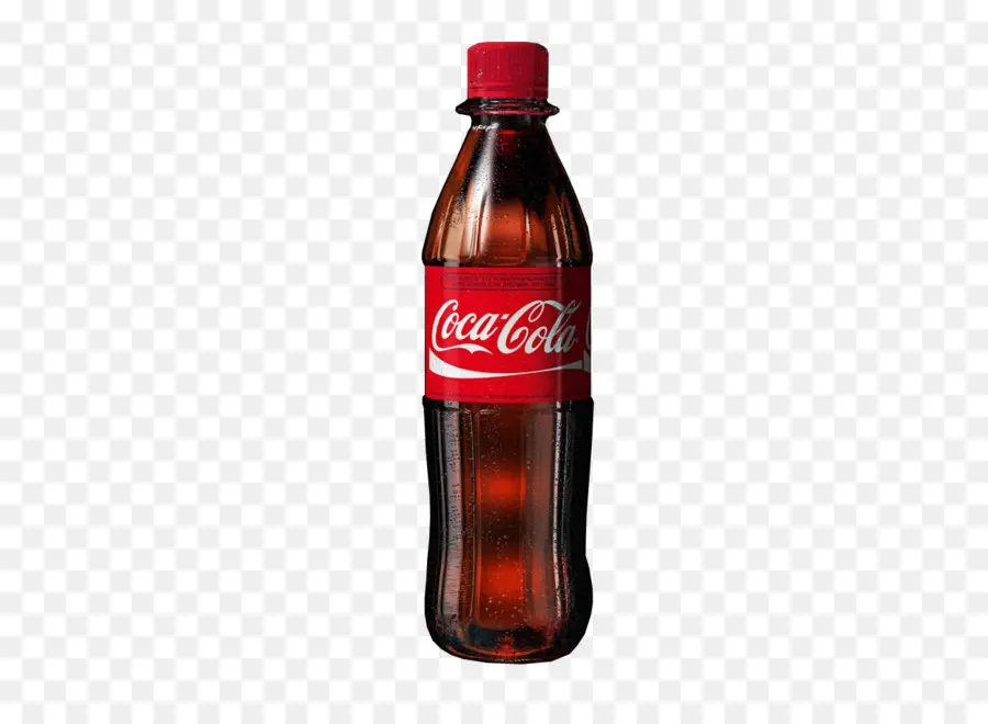 Coca Cola，Gaseosas Bebidas PNG