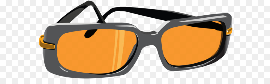 Gafas，Imagen De Archivo De Los Formatos PNG