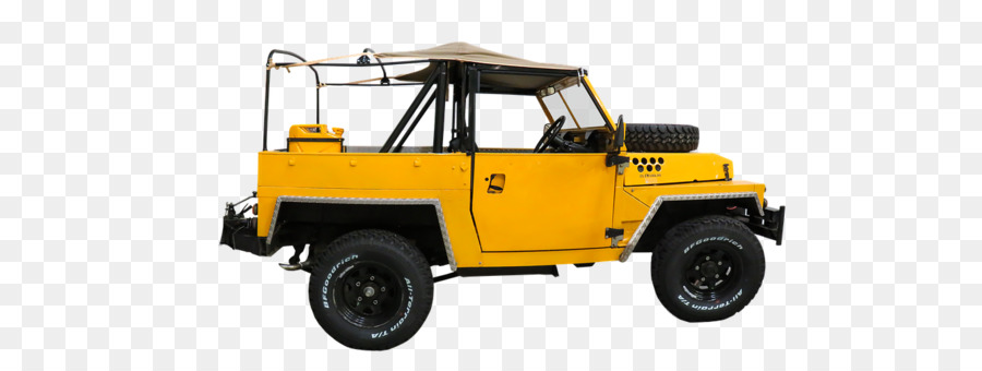 Jeep，Coche PNG