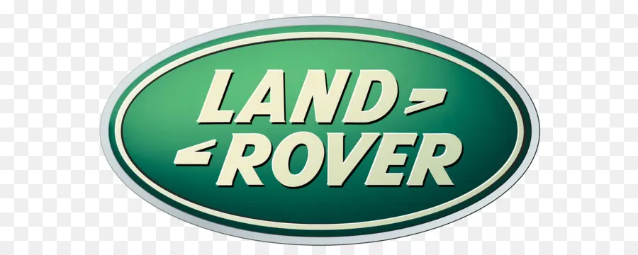 Logotipo De Land Rover，Emblema PNG