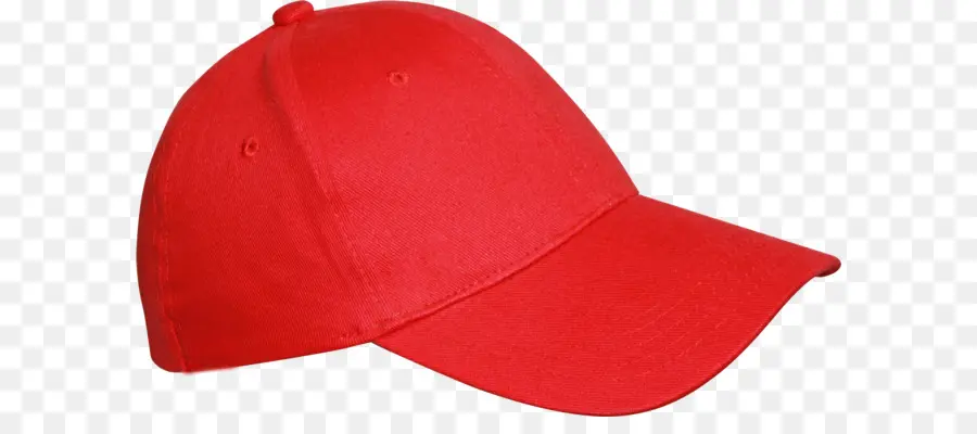 Gorra Roja，Sombrero PNG